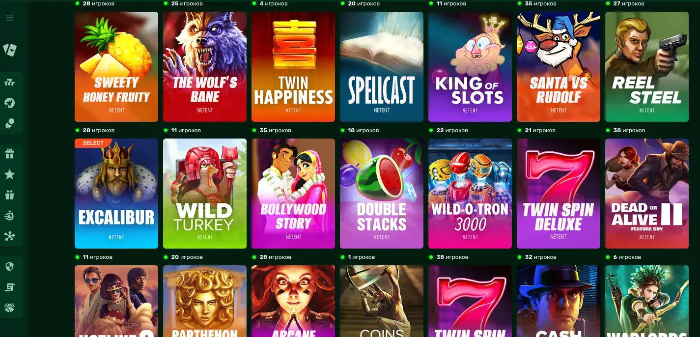 Деньги за столом Million casino фишки и карты